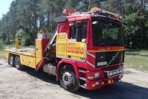 https://holwiesiek.pl/wp-content/uploads/2019/06/po-konwersji-1-min-300x200.jpg