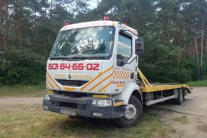 https://holwiesiek.pl/wp-content/uploads/2019/06/reno-min-300x200.jpg